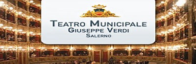 Teatro Verdi